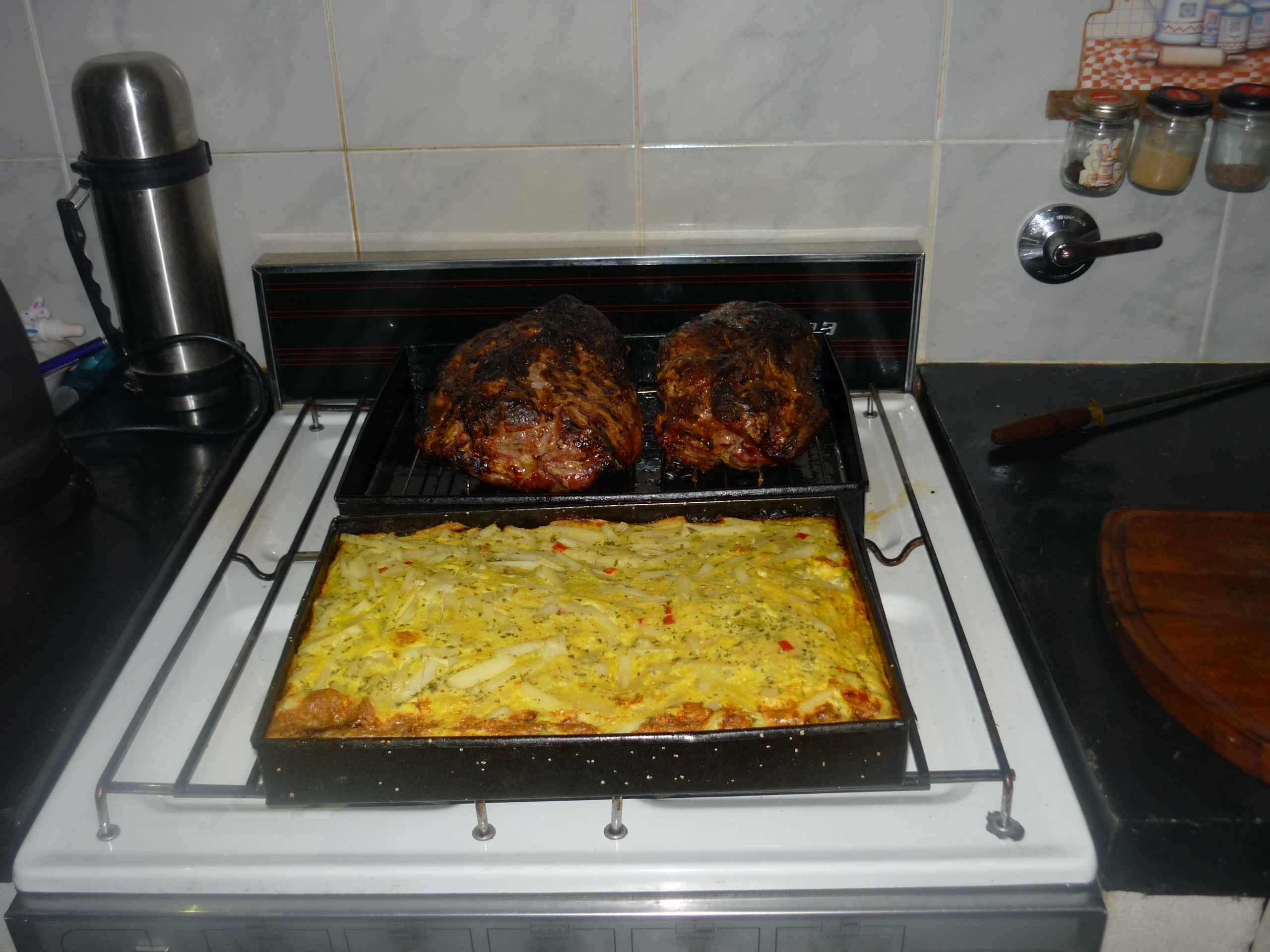 fotos/2011-09-24 - Peña Carlos Bondiolas/P1020252.JPG